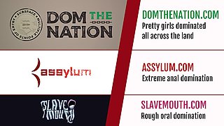 Rebel Rhyder analized on turn table