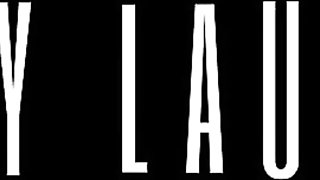 Riggs Films featuring Fit Kitty and Primal Instincts's real female orgasm movie