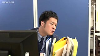 x8x33295B457F229F6F8A