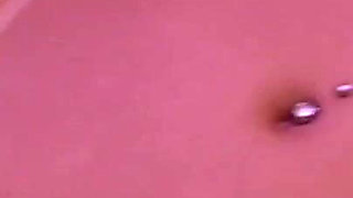 Delicious Blonde Giving Ass and Getting Milk in Her Mouth - Nanda Cassu - Loupan