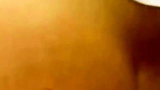 Layladeline Fucked By The Gym Instructor