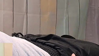 Doctor I in Your Hooves