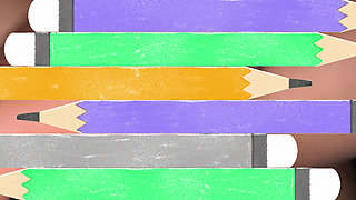 DESI DEVER BHABHI CHUDAYI SEX VIDEO DEVER NE APNI BHABHI KO BAHUT CHODA