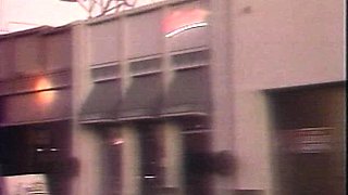 Amateur blonde girlfriend homemade blowjob and handjob