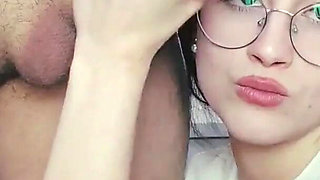 My Alpha Cums for Your Beta Ass