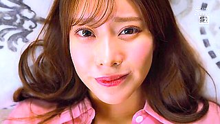 The End Of Minato Wards Professional Girlfriend... Public Bukkake Facial Girl From The Slums, Kaede Fuua