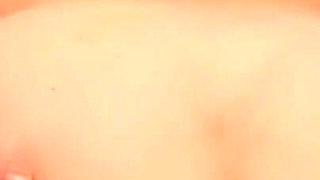 Part One of My Weekend Fun Satisfying My Ass Man First Hope You Enjoy Watching Him Stretch and Fill My Ass up! Love You Guys!