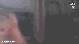 Horny Xxx Video Teen 18+ Wild , Take A Look