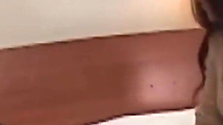 Cheating Wife Moans as Her Husband's Best Friend Penetrates Her! - Ep2
