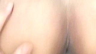 I Walk Into My Step-sister's Room and Find Her Naked, Waiting for Me to Have Sex with Her - Homemade Sex - Porn in Spanish