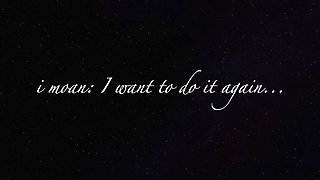 Part One a Young Slut in a Public Bucket