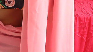 Big Black Cock Bhabhi Fucked and Aunty and Step Sister Mom