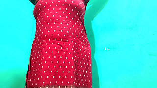 Late Night Passion a Playful Doggy Style Tease