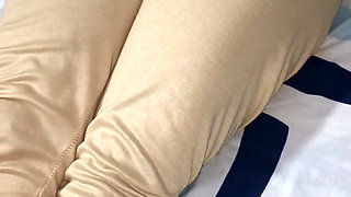 Indian College Girl Sex Videos