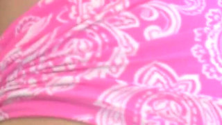 The Lightness of a Woman