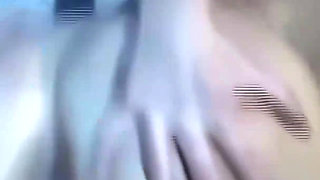 Captive Slut Gets Ass Fucked in the Sex Dungeon