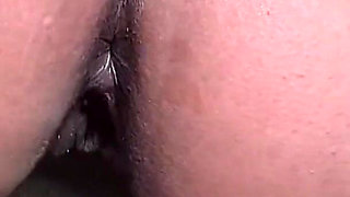 Ass Full of Another: My Wife Came Home with Her Ass Overflowing with Another Guy's Cum!