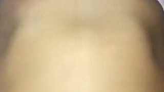 New Merried Housewife Fucked with Full Face Show