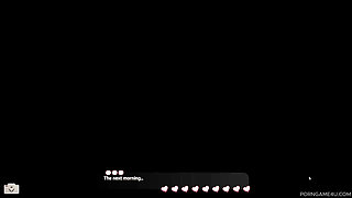 Unexpected Call! My Wild Summer at Red Falls Camp with These Gorgeous Hotties-helping the Hotties-p. 2-xred Games-by Porngame4u