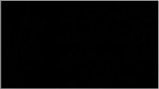 Fox Girl - My Parentsll Be Really Mad At Me If I Go Home Without Being Bred! Please Help Me! [f4m Lewd Asmr]