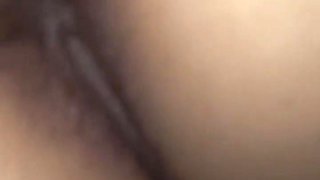 Indian Hot Bhabhi Best Sex Video