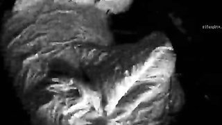 Amateur Hidden Cams Reveal Cock Riding Hoes