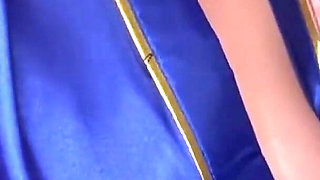 A Forgotten Rural Spot Reveals an Extreme Private Service Offering Unlimited Time and No Questions Asked Part2