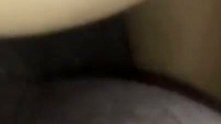 Puchis - Daringwarmer12 Loves Anal Sex with a Fat Ass MILF!