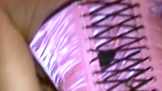 Mature MILFs Suck and Ride Multiple Cocks in Orgy