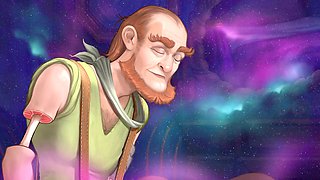 Asmr, hentai fuck, summertime saga