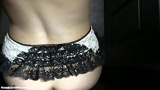 Gloryhole Cocks Fucked One by One