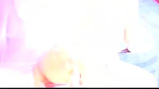 Amateur asians ass toyed