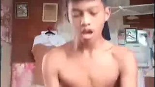 Insane Indian Wifey Blow-job and Drilling