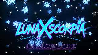 Taking Every Inch - Deep Full Insertion of My Thick Dildo