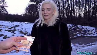 Max Diors Steamy Hotel Encounter With Student 18+