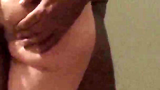 Arabic Gulf Sex Fucking a Slut