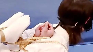 Extreme Tightening Challenge Part 2