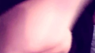 Love Chat Big Boobs Brunette Masturbating For Cam