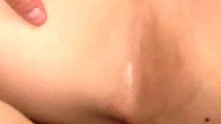 Japanese Beauty Big Tits Amateur, Creampie. Asian Hentai, POV, Sexy Suit