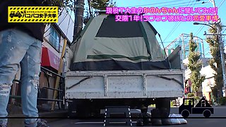 0010899_声我慢 JD 四つん這いなどが含まれている