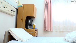 Asian japanese cosplay uniformed girl sex