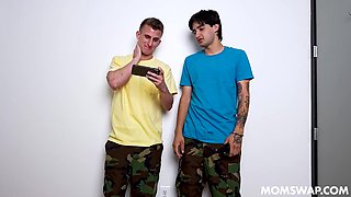 Msw Kl Cristine 2160p - Pristine Edge