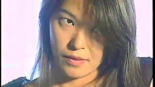 Fax-025: the Smell of Sex - Summer of Love - Part 2-3 - English Subtitles by Erojapanese