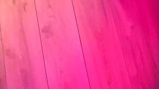 Nylon and Leather Fetishes - Mistress Julia