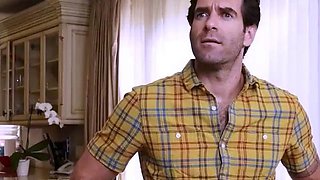 Anal For Thee, But Not For He Mellanie Monroe / Brazzers