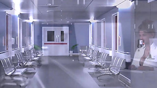 MILF Secrets 1 That Girl in Bathroom Wanted to Suck My Cock