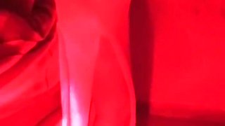 Bbc Guy With Indian Girlfriend At Home