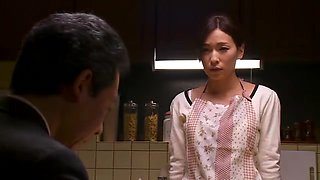 purupuru-fuck-pako-551