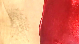 Real Amateur Bisexual Cum in Mouth Happy End Like a Boss