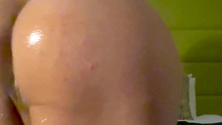 amateur vip ass flashing boobs on live webcam